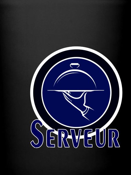 Server