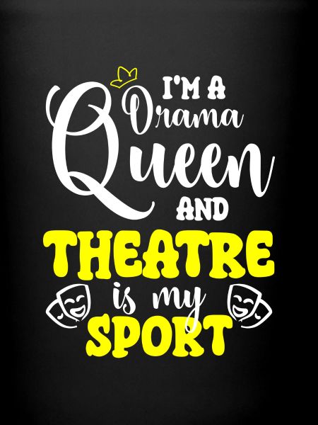 Queen Mädchen Charakter Schauspieler
