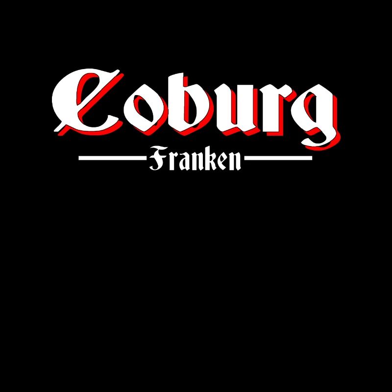 Coburg