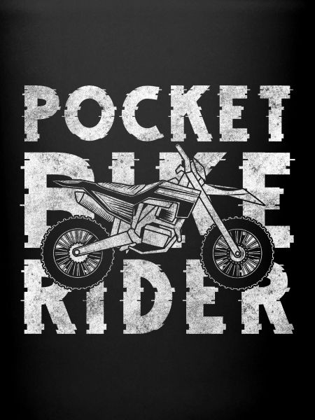 Vélo Motocross Mud Son