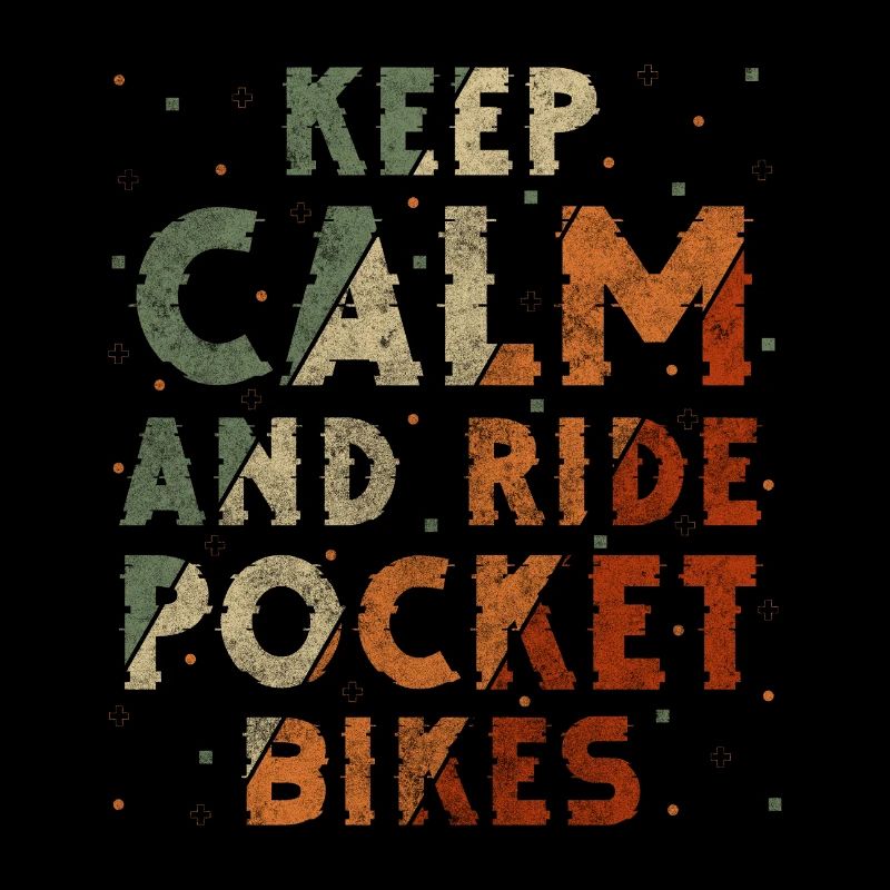 Motorcycle Biker Off-Road Terrain