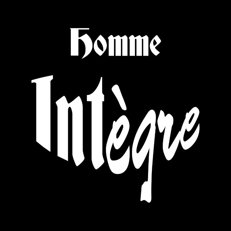 Nouveau projet