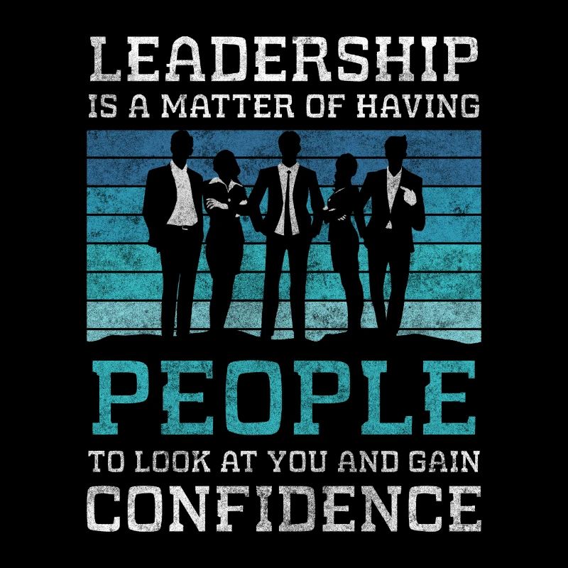 firma karriere erfolg