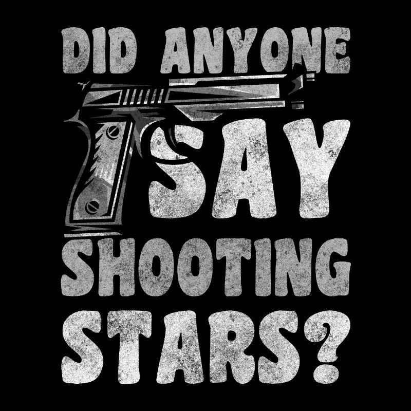 Star Shooting Star Asterisk