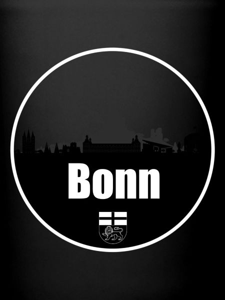 Bonn Transparency Skyline