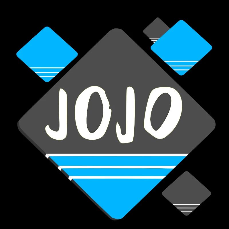 Jojo