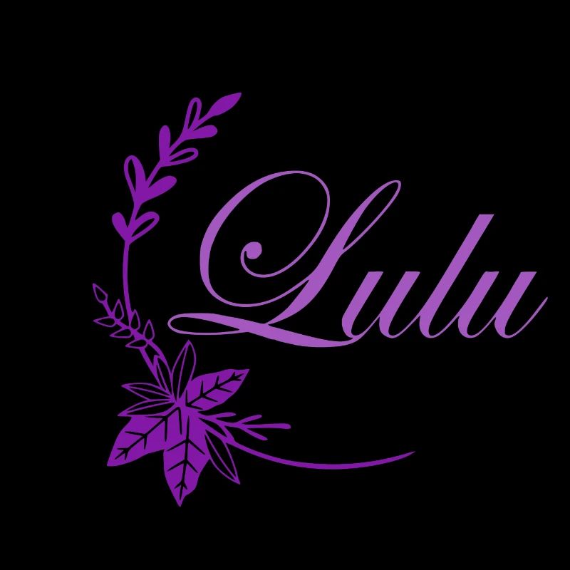 Lulu