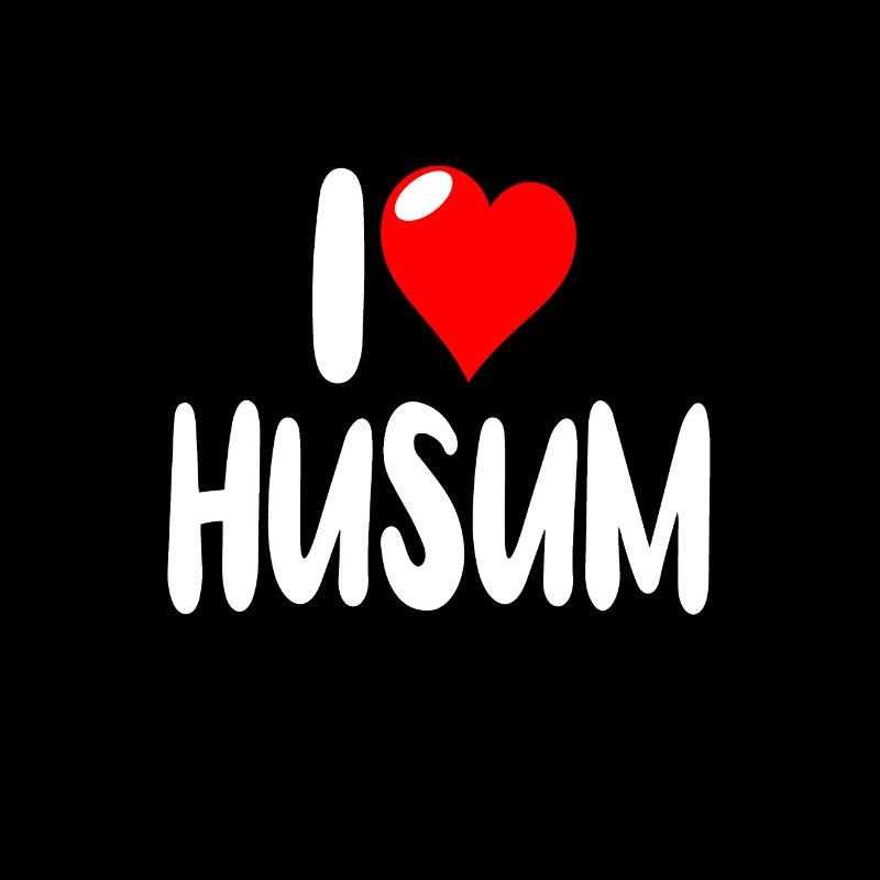 Husum