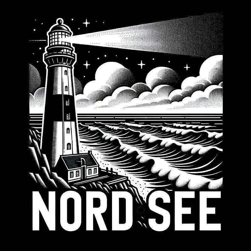 Nordsee