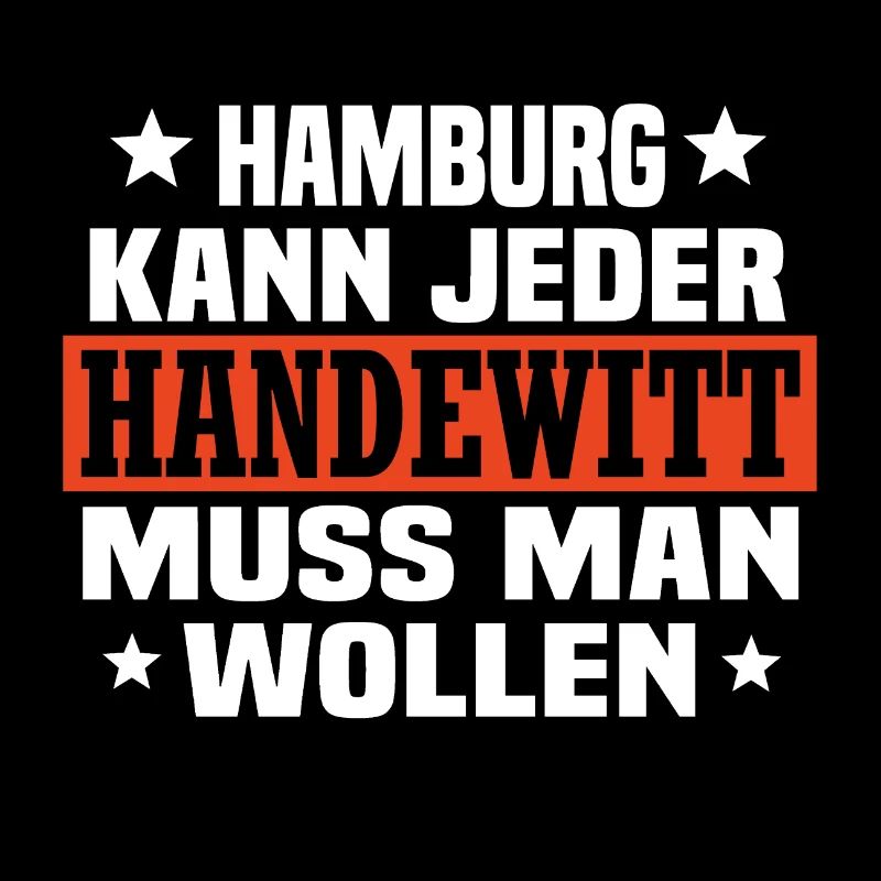 Handewitt