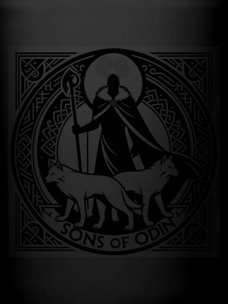 Fils d’Odin