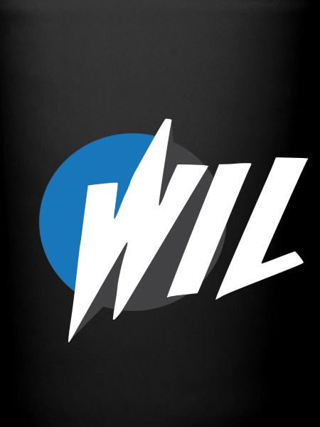 Wil