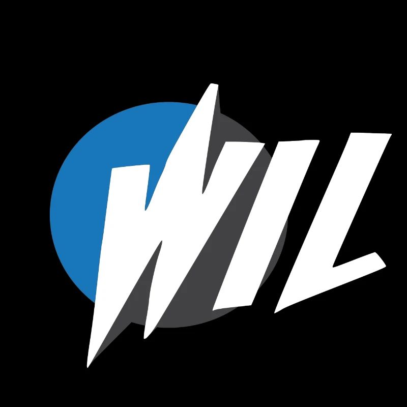 Wil