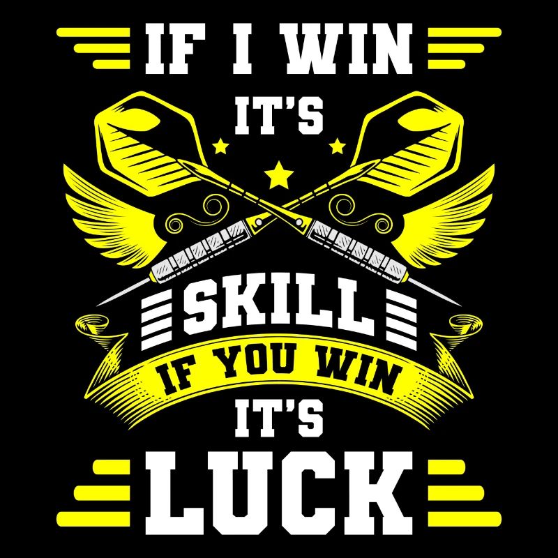 Jeu de fléchettes Dartscheibe Bullseye