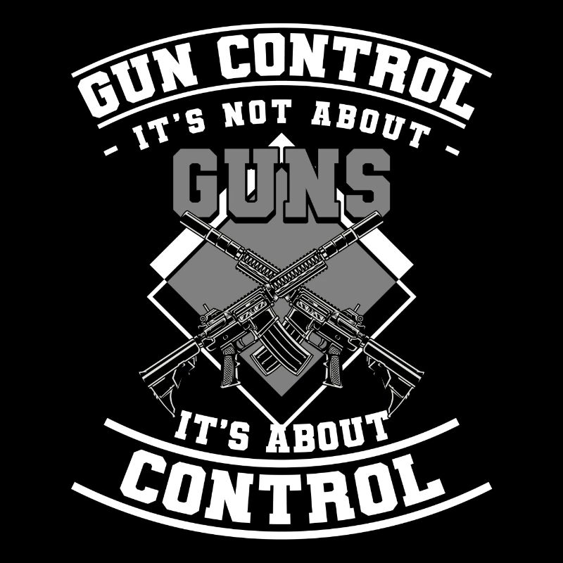 Weapon Shooting Range Shooter Shooting Sports
