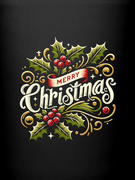 Joyeux Noël