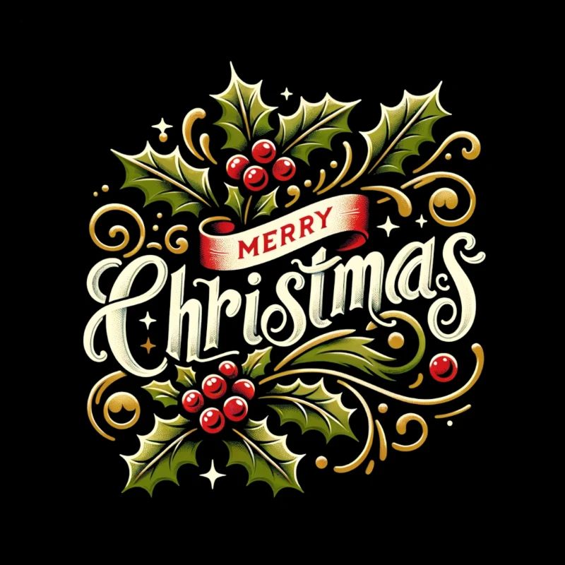 Joyeux Noël