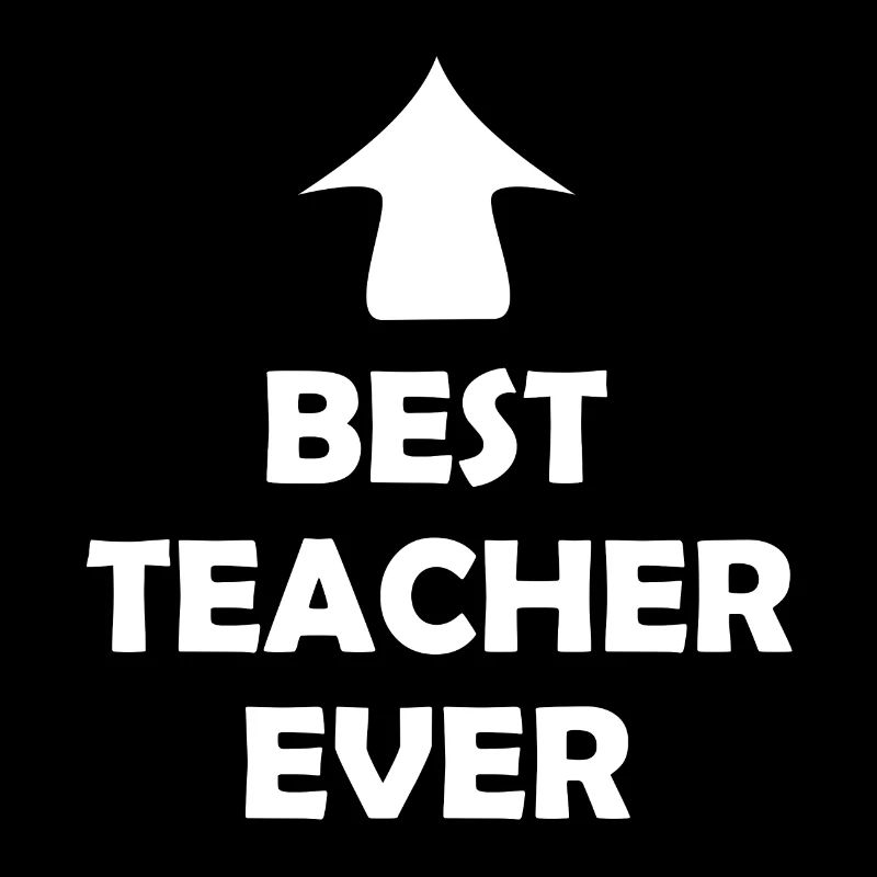 The Best Classroom Teacher