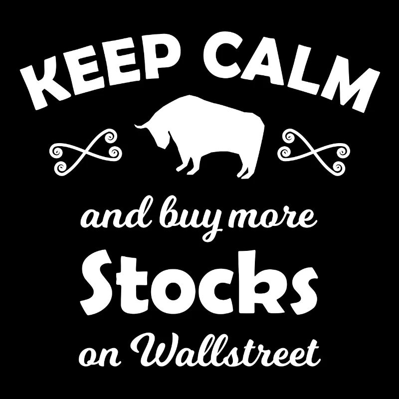 La Bourse de Wall Street