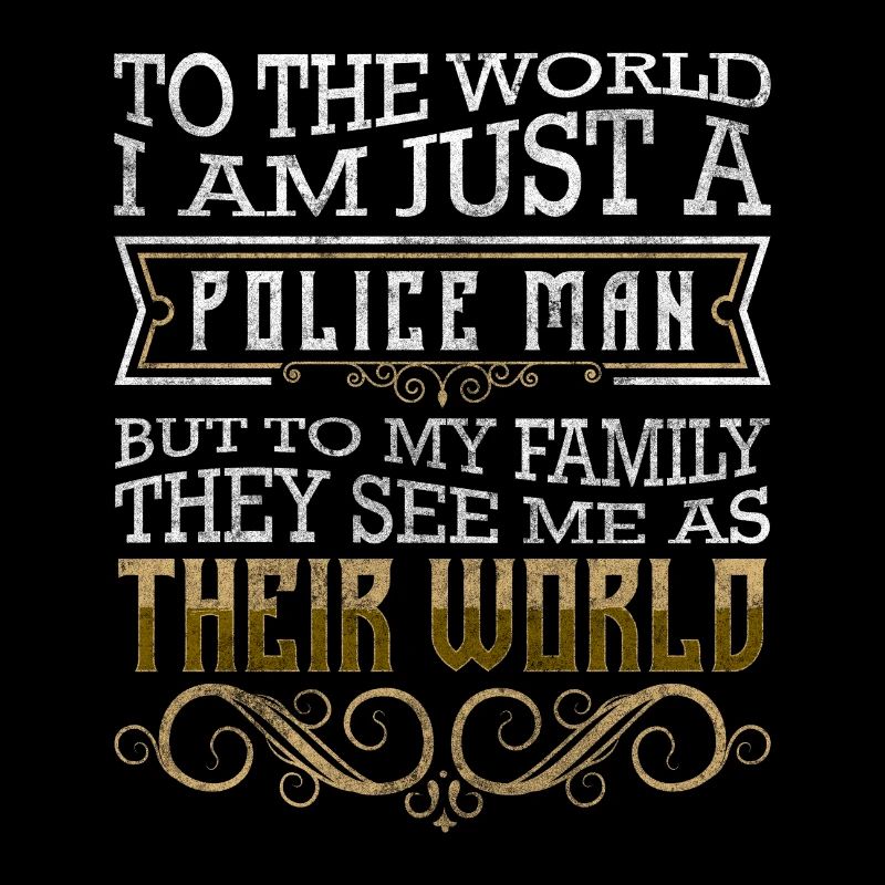 Policewoman Stop Sheriff Chase