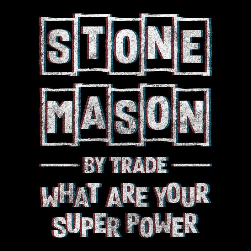 Sculptor Work Crafts