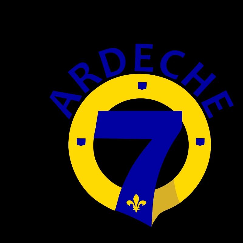 Ardèche