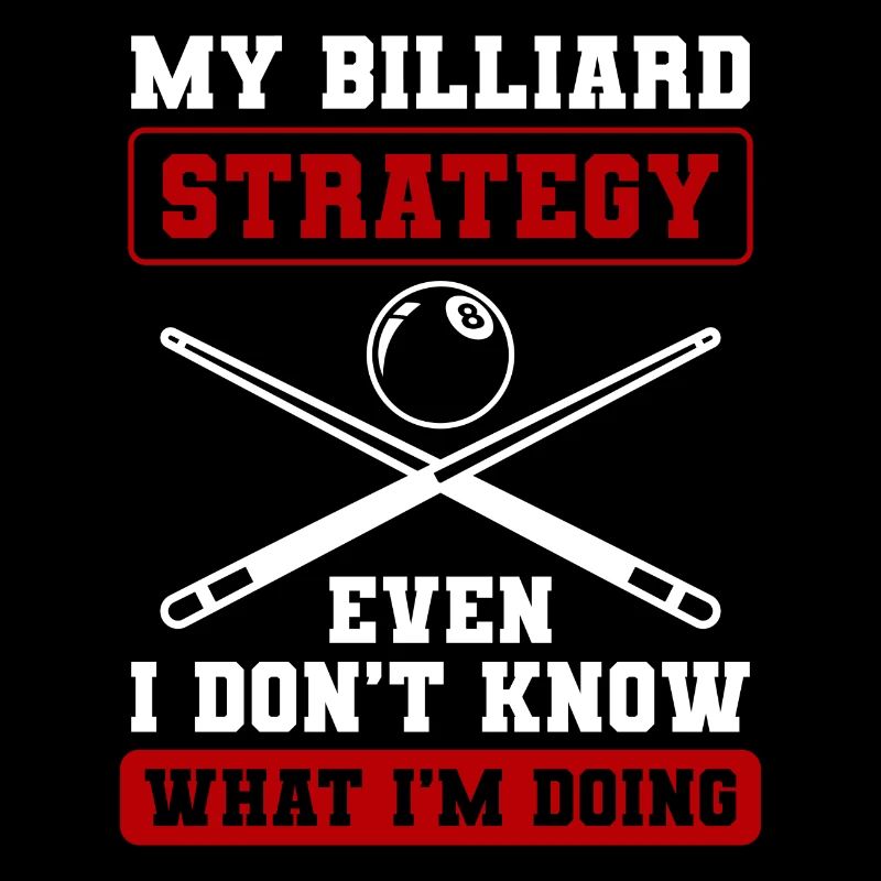 Billiards Training Cue Billiard Balls