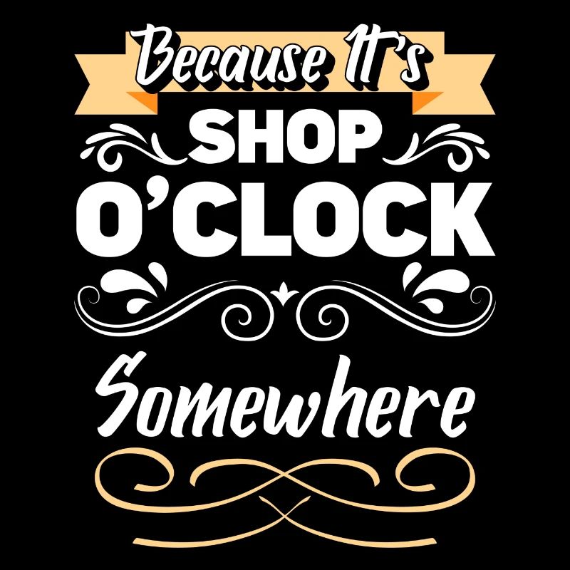 Magasinez Gift Queen