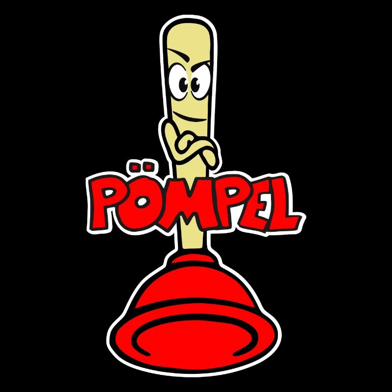 Pömpel