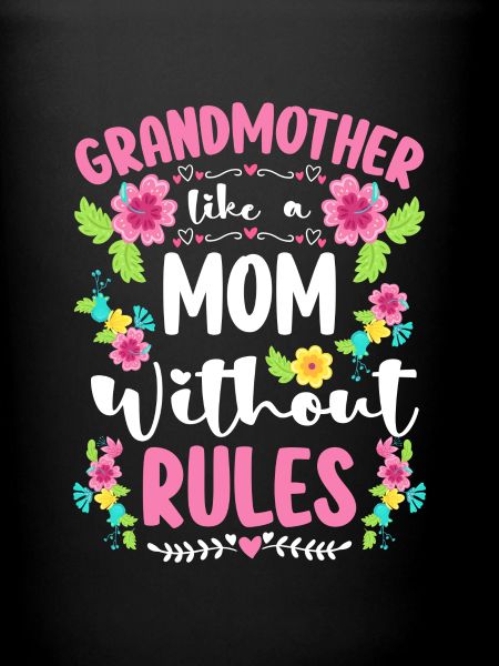 Grand-père grand-mère bébé