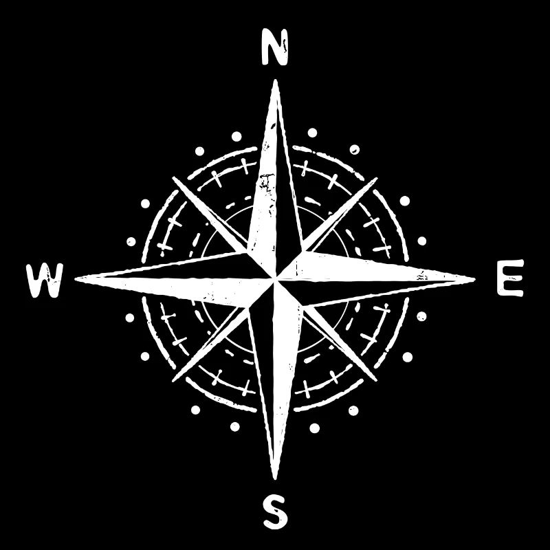 Camping Camper Wanderlust Wanderer Campsite