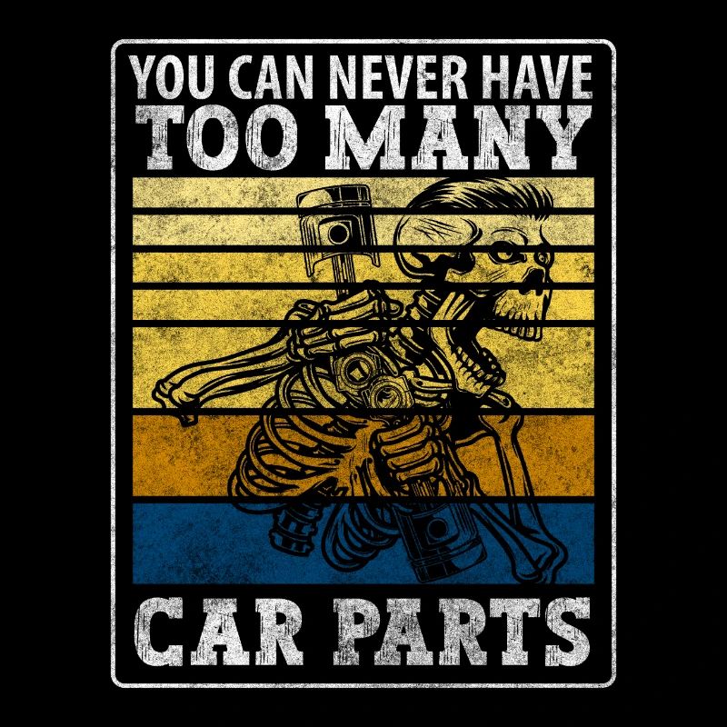 Mechanic Workshop Tuning Tuner