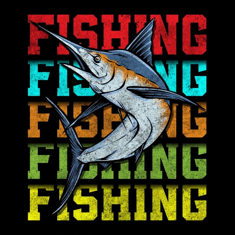 pêche, perche, appât, brochet