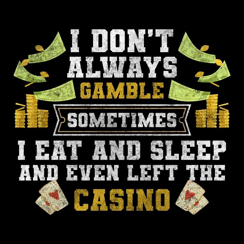 Card Player Double Head Poker