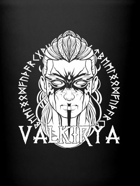Valkyrie