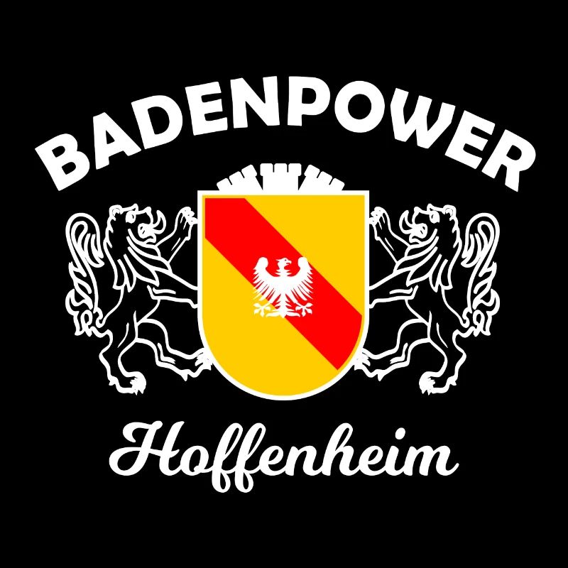 La belle Kraichgau
