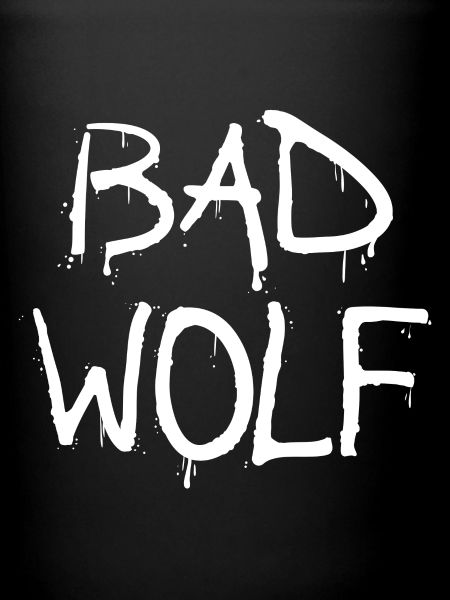 Bad Wolf