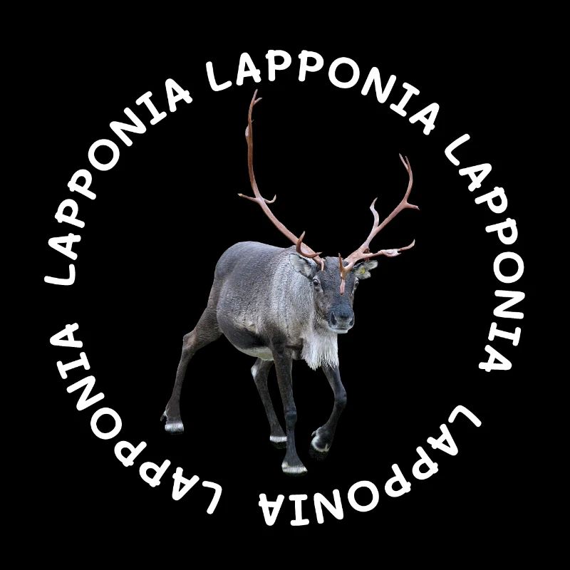 LAPPONIEN