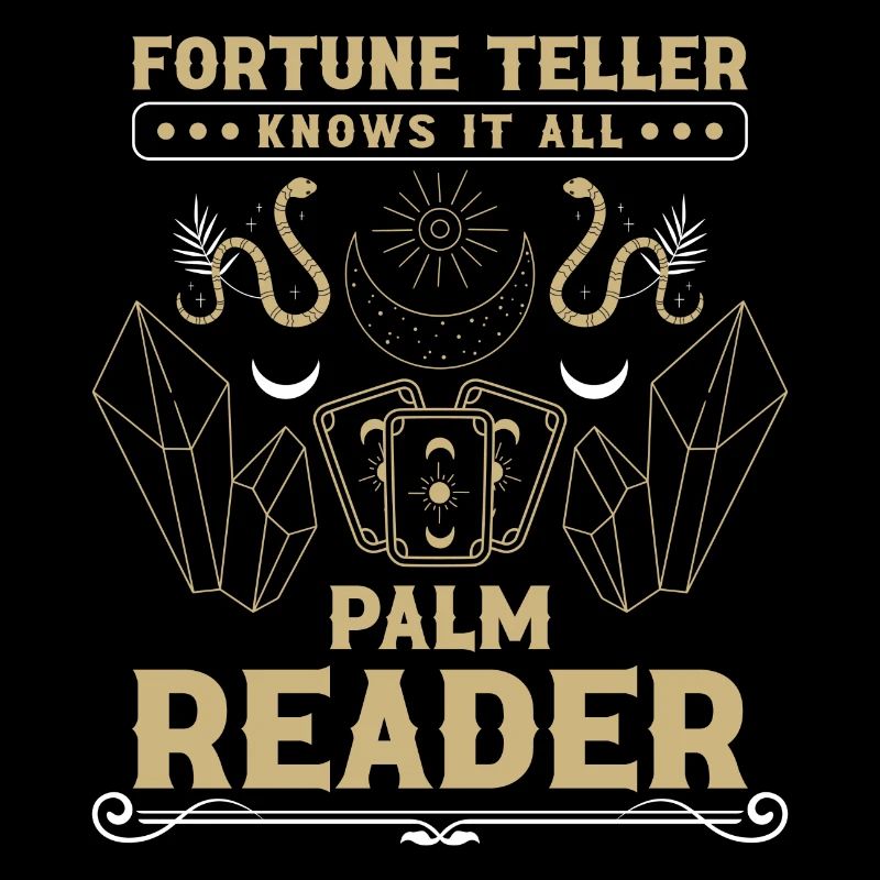 Kristallkugel Astrologie Hellsehen Sternzeichen