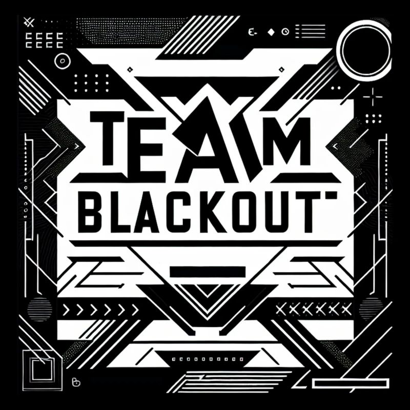 Panne d’électricité de l’équipe 4