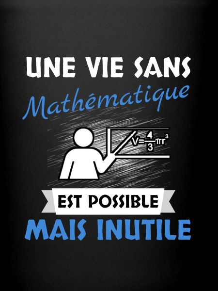 Mathématique