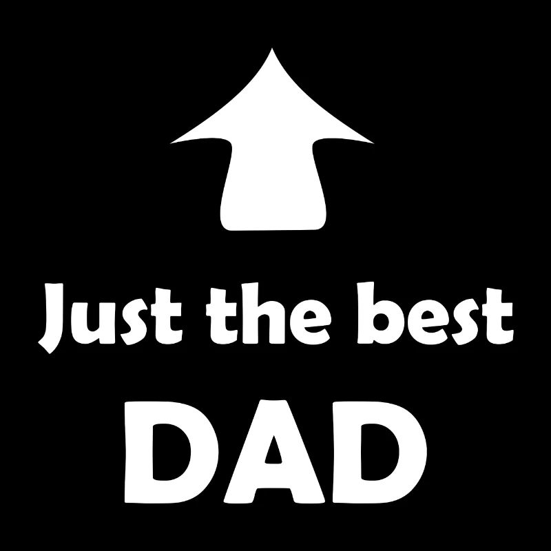 Pour le super papa