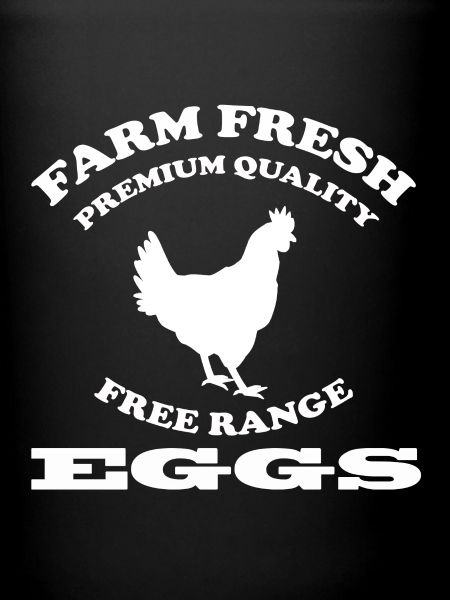 Oeuf