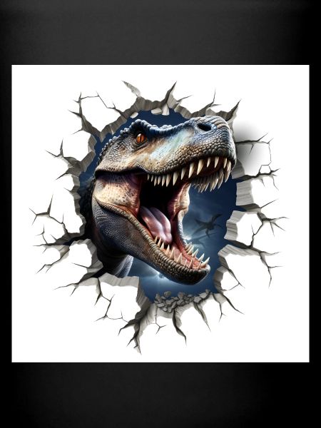 T-Rex
