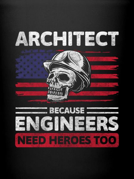 Architecte Constructeur