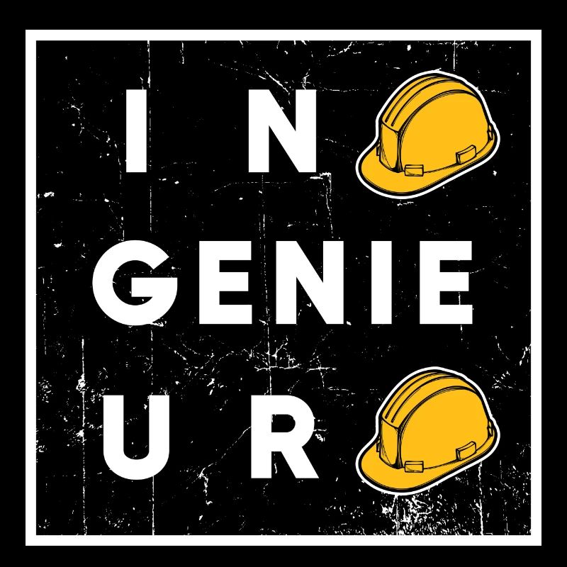 Karriere Beruf Erfolg Arbeiter Ingenieur Job