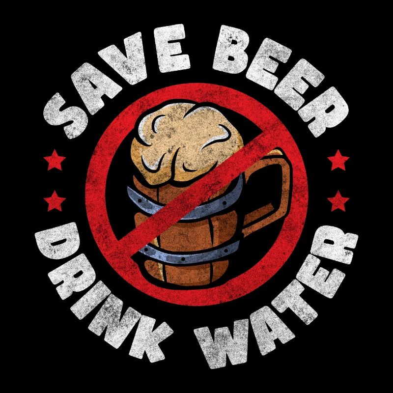 Beer Alcoholics Reason Motivation