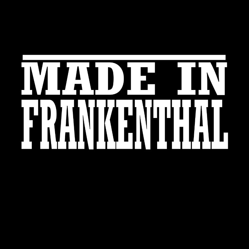 Frankenthal