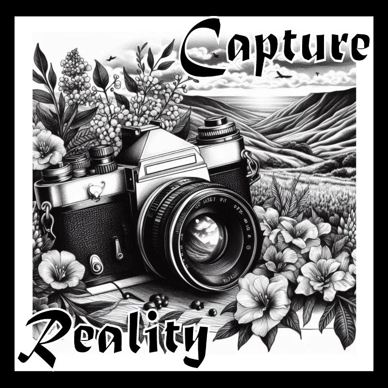 Le photographe