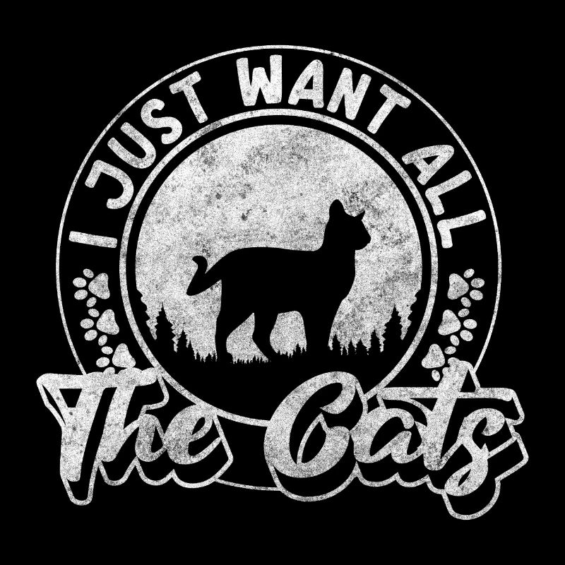 Cats, Pet, Cuddle